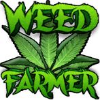 Weed Farmer
