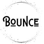 Bounce: Flying Knife