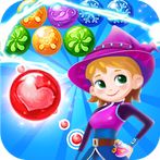 Bubble Shooter - classic games
