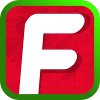 F mobile версия