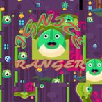 Ignite Ranger
