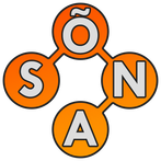 SõnaAmps - Sõnamäng Eesti