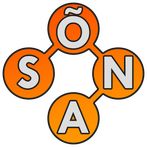 SõnaAmps - Sõnamäng Eesti