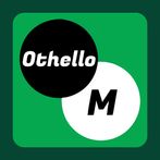 Othello Mania