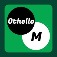 Othello Mania