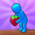 Hyper Farm