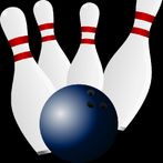 bowling-بولينج