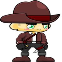 Endless Run, Dodge holes, Adve