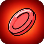 Micro Heal