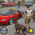 Games Lite Studios