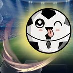 BallWiz