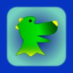 The Green Dragon