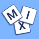 Mix-Up