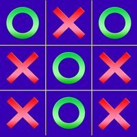 Tic Tac Toe - SoS Oyunu