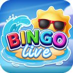 Bingo Live