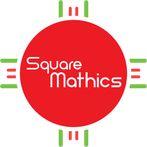 Squarematics