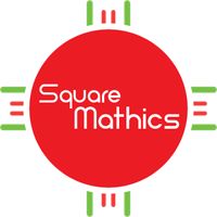 Squarematics