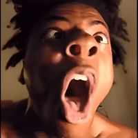 ISHOWSPEED Soundboard