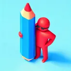 Draw N Smash