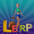 Lerp Games Studio