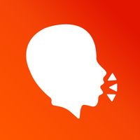 LastSay: Beat Your Friends, Fa