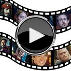 Guess the soundtrack