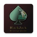 BlackJack Strategy Guide