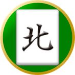 Mahjong Memory Trainer