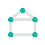 1LINE - one-stroke puzzle game
