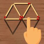 Stick Master - Puzzle Game