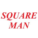 Square Man