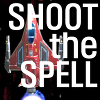 스펠링슈터 (Shoot the Spell)