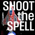 스펠링슈터 (Shoot the Spell)