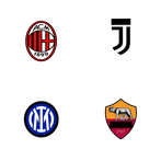 tebak gambar liga seri A