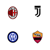 tebak gambar liga seri A