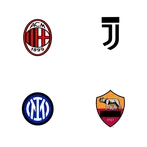 tebak gambar liga seri A