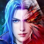 The Gods Idle RPG