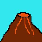 Lava 3D Adventures