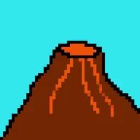Lava 3D Adventures