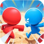 Infinite Lane - Mob Control