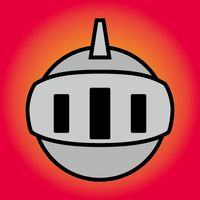 Poko Knight