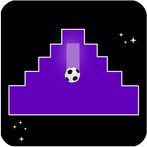 Shape Slicer - Scale & Slice