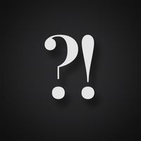 Wie bitte?! Das knackige Worts