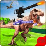 Animal Royale Beast Battle 3D