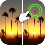 Find Differences Search & Spot