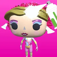Color Shop 3D