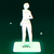 La Belle Games