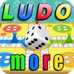 more ludo