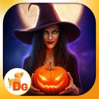 Halloween Chronicles 4 f2p