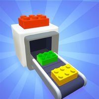 Constructor Factory